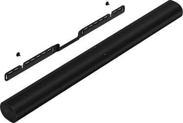Sonos Fixation murale pour Arc - EasyLounge - 2