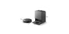 Roborock Saros 20X Noir - EasyLounge - 7