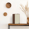 Klipsch The Fives Noyer - EasyLounge - 8