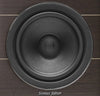 Sonus Faber Lumina II Wengé - EasyLounge - 11