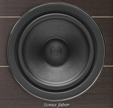 Sonus Faber Lumina II Wengé - EasyLounge - 11