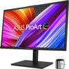 Asus ProArt Display OLED PA27DCE-K - EasyLounge - 6