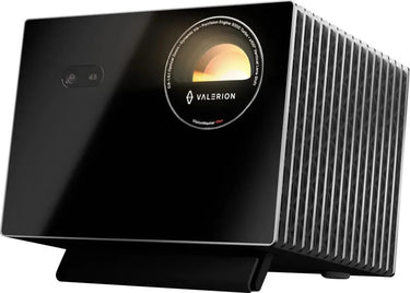 Valerion VisionMaster Max