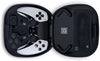 Sony DualSense Edge PS5 - EasyLounge - 10