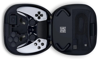Sony DualSense Edge PS5 - EasyLounge - 10