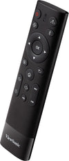 ViewSonic M1XB - EasyLounge - 2