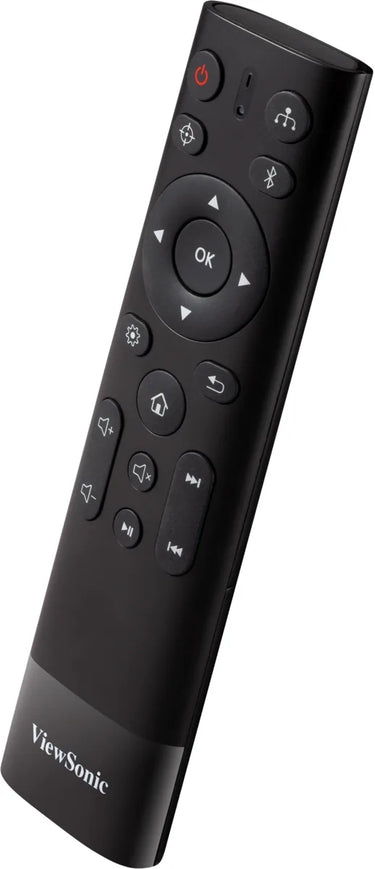 ViewSonic M1XB - EasyLounge - 2