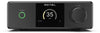 Rotel DX-5 Noir - EasyLounge - 2