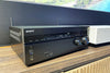 Sony TA-AN1000 - EasyLounge - 16