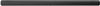 LG Electronics SN10YG Noir - EasyLounge - 9
