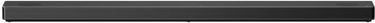 LG Electronics SN10YG Noir - EasyLounge - 9