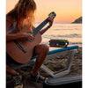 Altec Lansing HydraJolt - EasyLounge - 29
