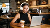 FiiO EH13 Blanc - EasyLounge - 5