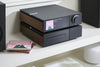 Cambridge Audio EVO CD - EasyLounge - 6