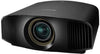 Sony SONY VPL-VW300ES - EasyLounge - 3