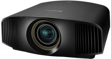 Sony SONY VPL-VW300ES - EasyLounge - 3