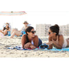 Altec Lansing HydraJolt - EasyLounge - 26