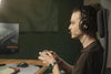 Meze Audio Boom Mic - EasyLounge - 36