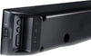 Samsung HW-F450 Noir - EasyLounge - 4