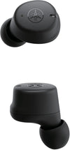 Yamaha TW-E3C Noir - EasyLounge - 9