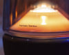 Harman Kardon Aura Studio 5 - EasyLounge - 11