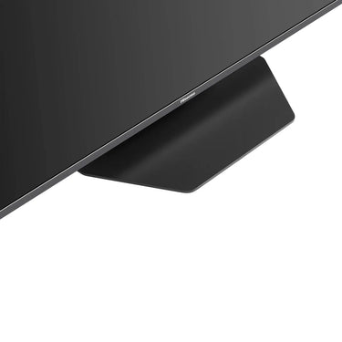 Hisense 85U8Q - EasyLounge - 16