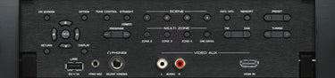 Yamaha RX-A3070 Noir - EasyLounge - 6