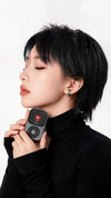 Shanling Q2 Noir - EasyLounge - 5