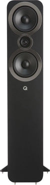 Q Acoustics 3050i Noir mat - EasyLounge - 4