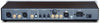 Atoll Electronique DAC300 Noir - EasyLounge - 2