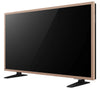 TCL 43A400 Pro - EasyLounge - 9