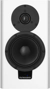 Dynaudio Xeo 20 Blanc satiné - EasyLounge - 2