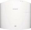 Sony VPL-VW270ES Blanc - EasyLounge - 6