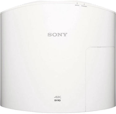 Sony VPL-VW270ES Blanc - EasyLounge - 6