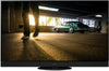 Panasonic TX-55MZ1500E - EasyLounge - 10