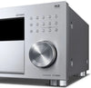 Onkyo TX-RZ840 Silver - EasyLounge - 4