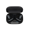Soundcore AeroFit 2 Noir - EasyLounge - 6