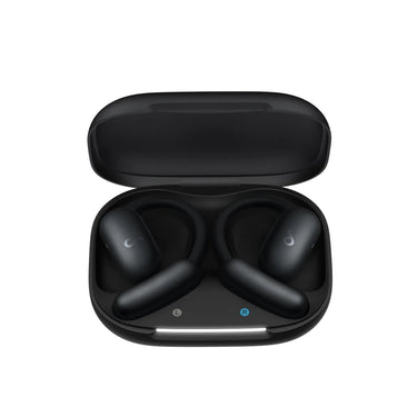 Soundcore AeroFit 2 Noir - EasyLounge - 6