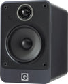 Q Acoustics 2020i Gris - EasyLounge - 2
