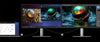 BenQ Creative Pro PD2730S - EasyLounge - 10