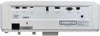 JVC LX-NZ30 Blanc - EasyLounge - 5