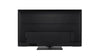 Panasonic TV-65W83AE6 - EasyLounge - 4