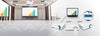 BenQ LK952 - EasyLounge - 13