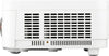 ViewSonic LSD300W-ST - EasyLounge - 11