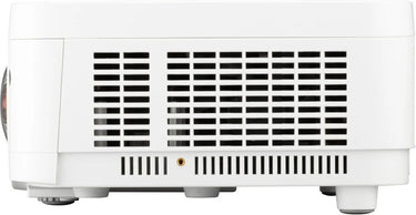 ViewSonic LSD300W-ST - EasyLounge - 11