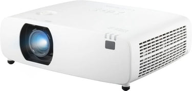 ViewSonic LSC520WU - EasyLounge - 7