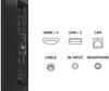 TCL 75QLED760 - EasyLounge - 5