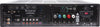 Cambridge Audio Azur 351R Noir - EasyLounge - 2