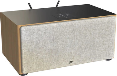 Jean-Marie Reynaud Agape Chêne clair - EasyLounge - 2