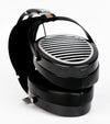 HiFiMAN Ananda BT R2R - EasyLounge - 19